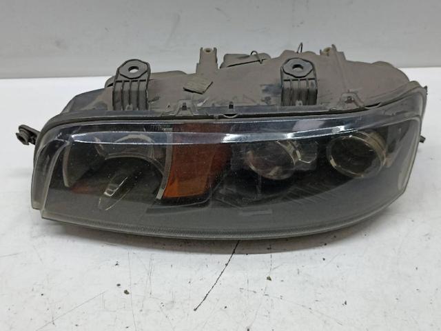 46522720 Fiat/Alfa/Lancia
