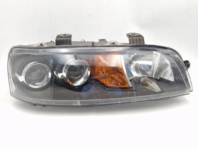 46522724 Fiat/Alfa/Lancia