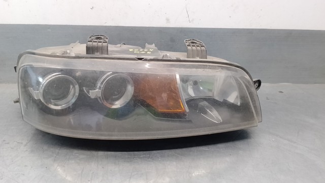 46522724 Fiat/Alfa/Lancia