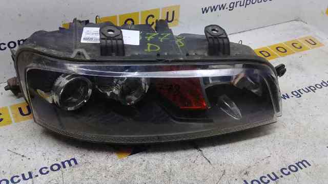 46522724 Fiat/Alfa/Lancia