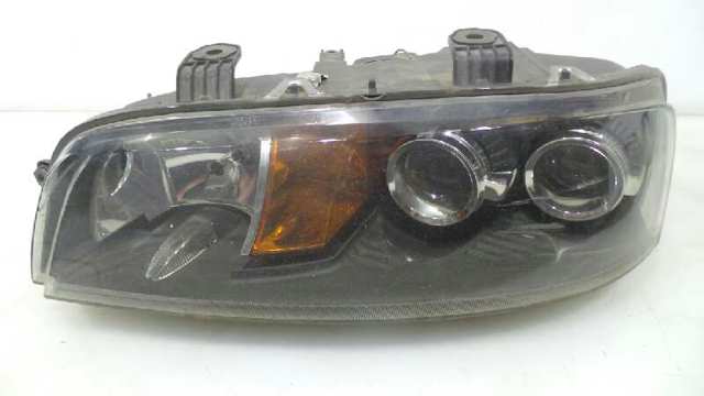 Luz esquerda 46522725 FIAT