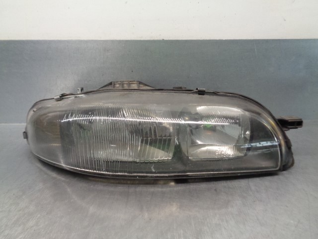 Luz direita 46523122 FIAT