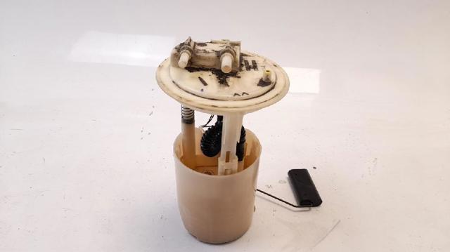 Sensor do nível de combustível no tanque 46523412 FIAT