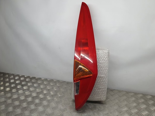 Comprar  Punto II 188