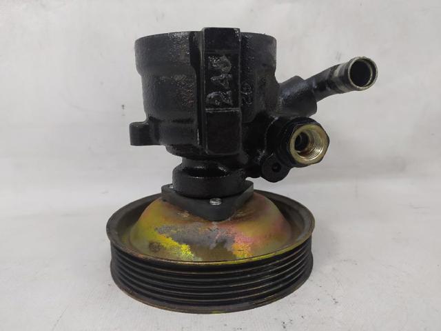 46524141 Fiat/Alfa/Lancia