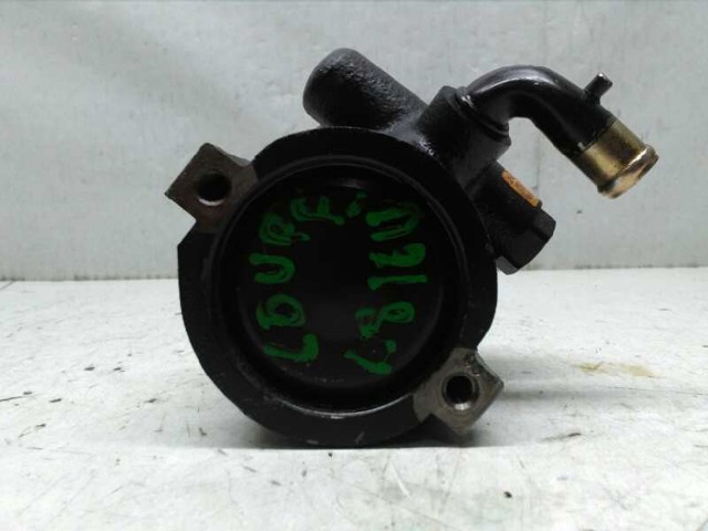 46524141 Fiat/Alfa/Lancia