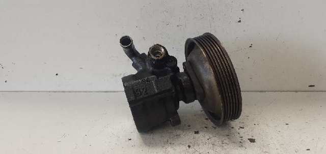 46524141 Fiat/Alfa/Lancia