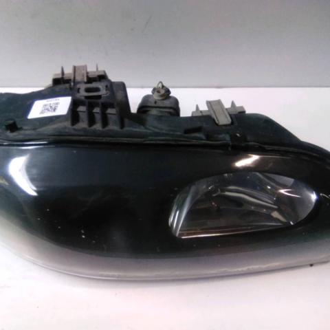 Luz direita 46524475 FIAT