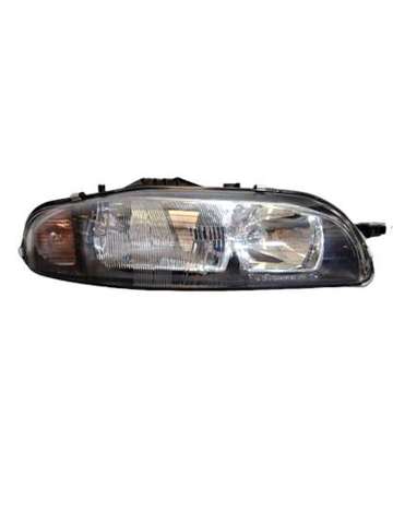 Luz direita 46524475 FIAT