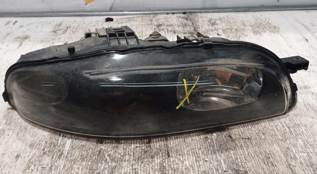 Luz direita 46524475 FIAT