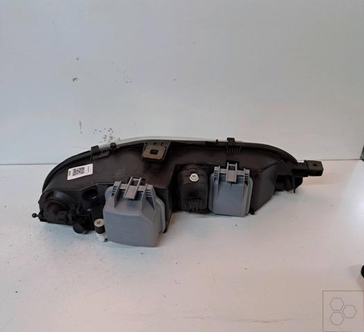 Luz esquerda 46524476 FIAT