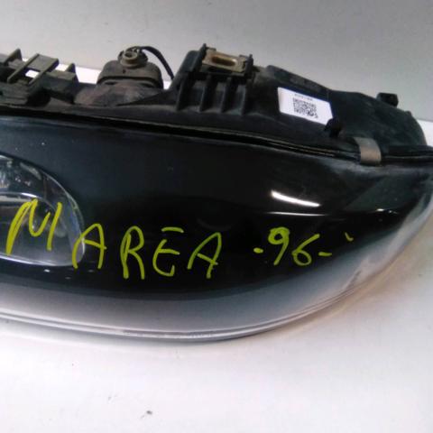 Luz esquerda 46524476 FIAT