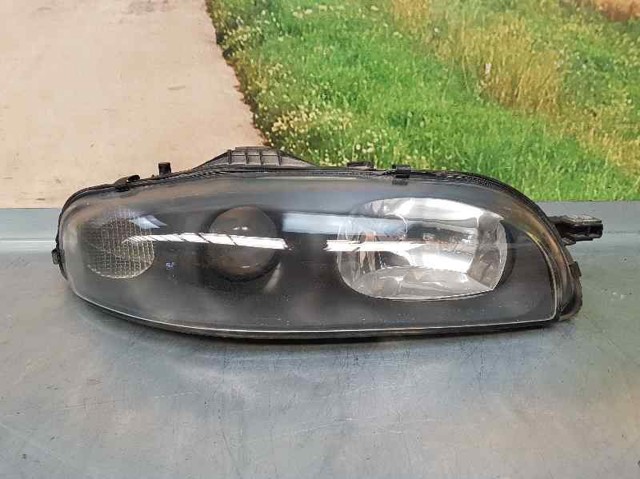 46524479 Fiat/Alfa/Lancia