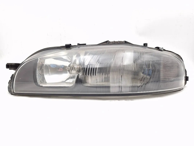 46524480 Fiat/Alfa/Lancia