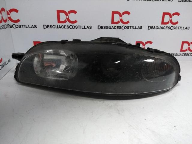 46524480 Fiat/Alfa/Lancia
