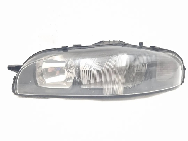 46524480 Fiat/Alfa/Lancia