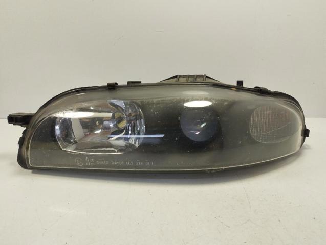 46524480 Fiat/Alfa/Lancia