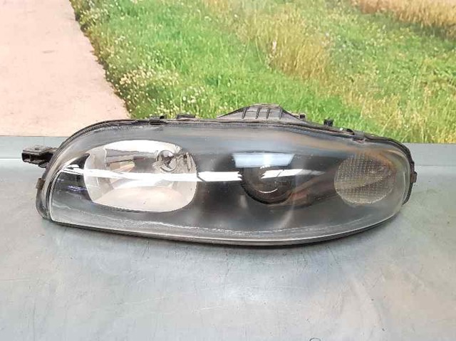 46524480 Fiat/Alfa/Lancia