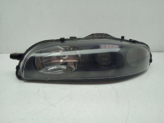 46524480 Fiat/Alfa/Lancia