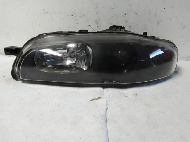 46524480 Fiat/Alfa/Lancia