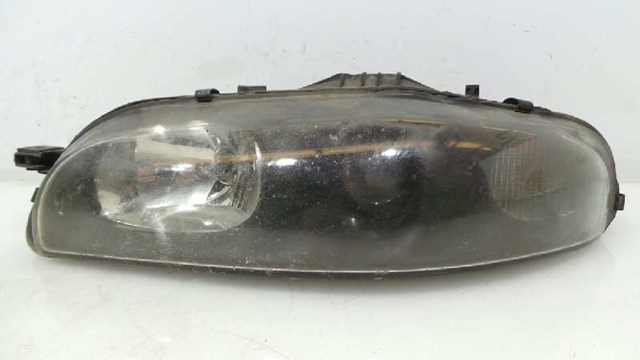 46524480 Fiat/Alfa/Lancia