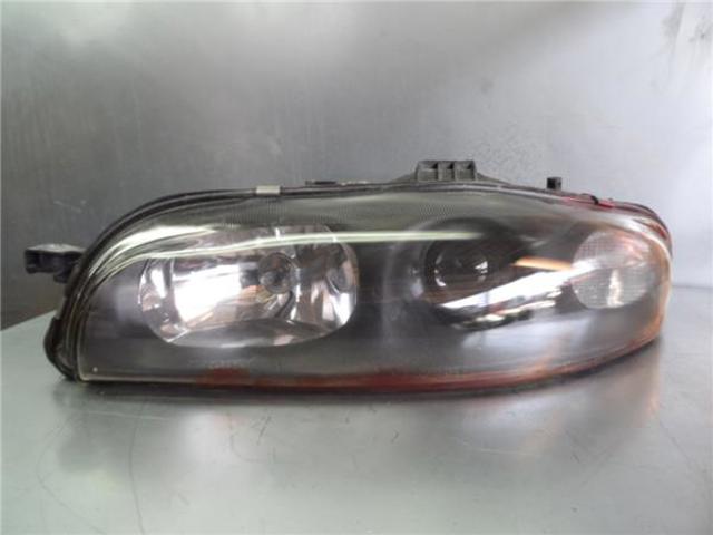46524480 Fiat/Alfa/Lancia