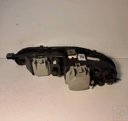 46524480 Fiat/Alfa/Lancia