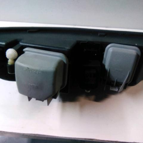 46524480 Fiat/Alfa/Lancia