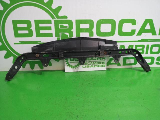 46524628 Fiat/Alfa/Lancia