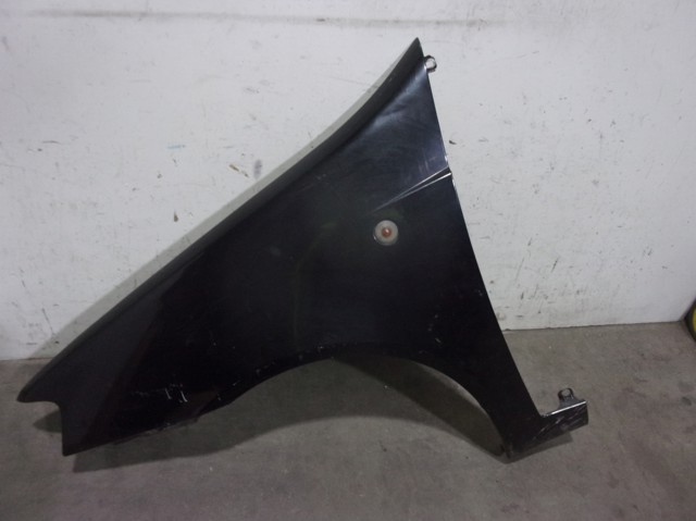 Comprar  Punto II 188