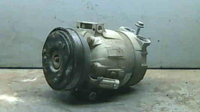 46525369 Fiat/Alfa/Lancia