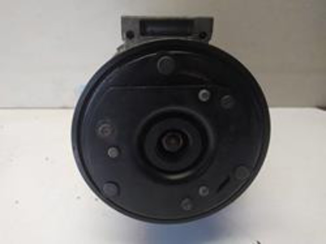 46525369 Fiat/Alfa/Lancia