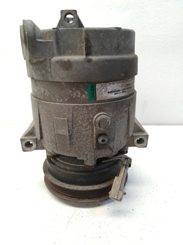 46525369 Fiat/Alfa/Lancia