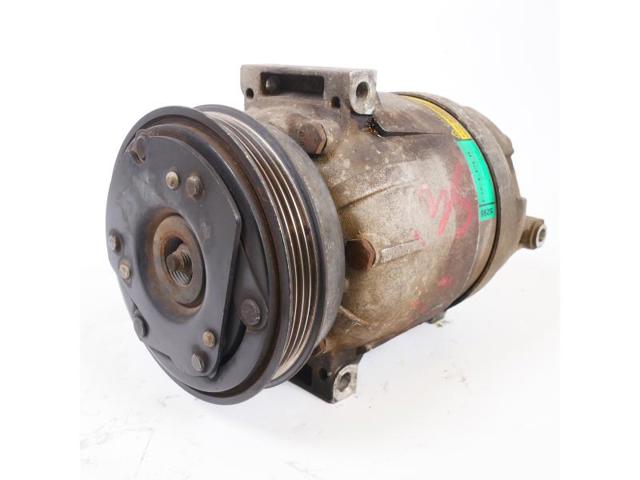 46525369 Fiat/Alfa/Lancia