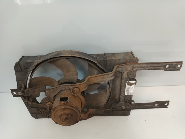 46527219 Fiat/Alfa/Lancia