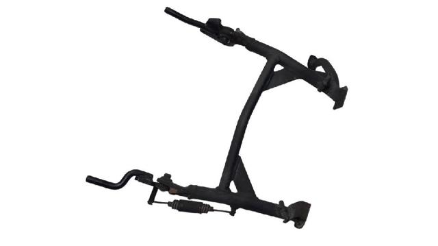 46528551653 BMW