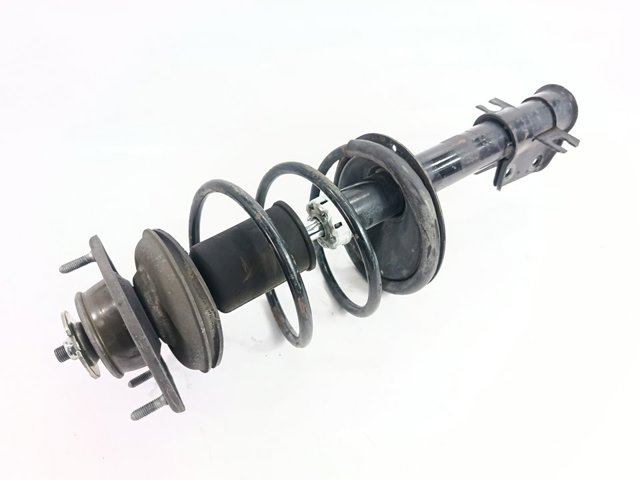 46528598 Fiat/Alfa/Lancia