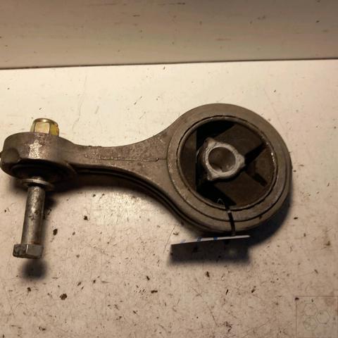 46528871 Fiat/Alfa/Lancia