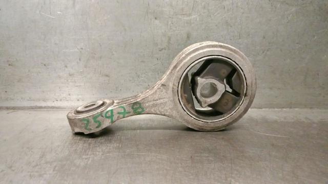 46528871 Fiat/Alfa/Lancia