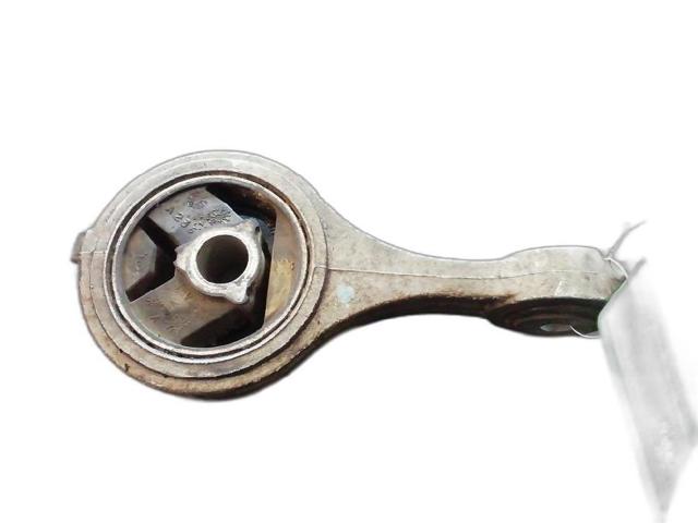 46528871 Fiat/Alfa/Lancia