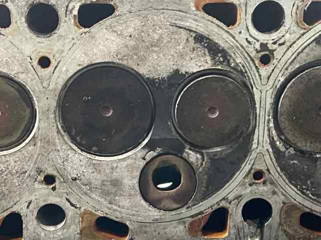 46529107 Fiat/Alfa/Lancia