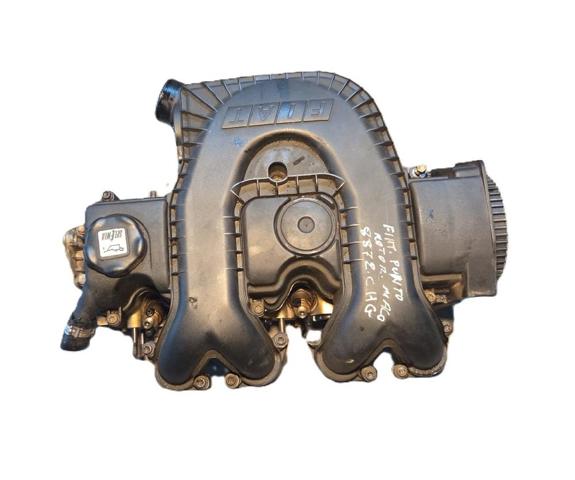 46529107 Fiat/Alfa/Lancia