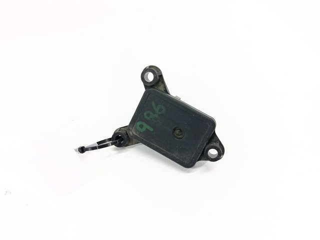 Sensor de pressão no coletor de admissão, MAP 46531222 FIAT