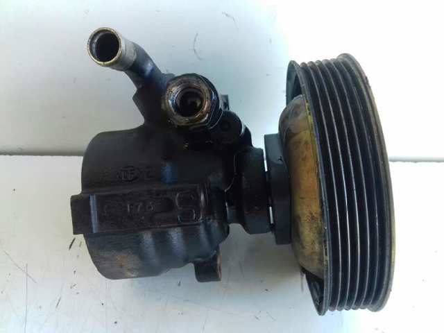46533006 Fiat/Alfa/Lancia