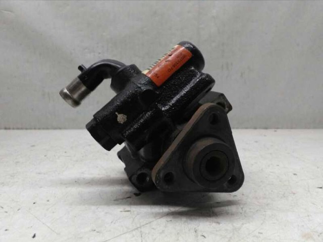 46533006 Fiat/Alfa/Lancia