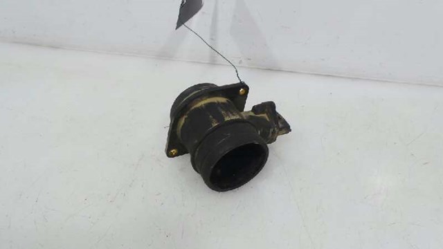 Sensor de fluxo (consumo) de ar, medidor de consumo M.A.F. - (Mass Airflow) 46533308 FIAT