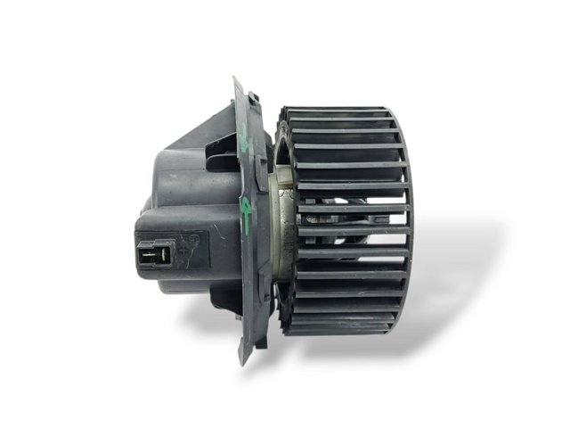Resistor (resistência) de ventilador de forno (de aquecedor de salão) 46533716 FIAT