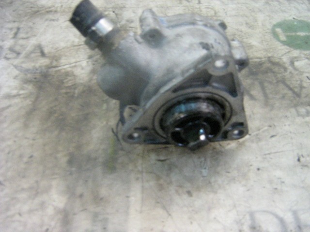 46534127 Fiat/Alfa/Lancia