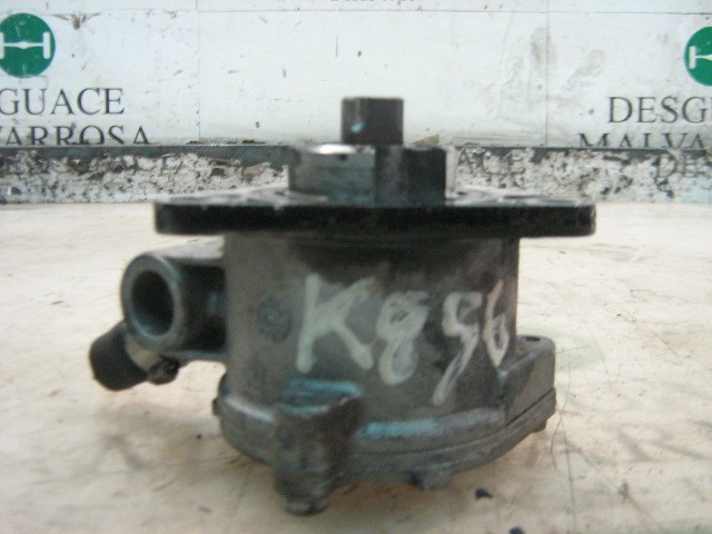 46534127 Fiat/Alfa/Lancia