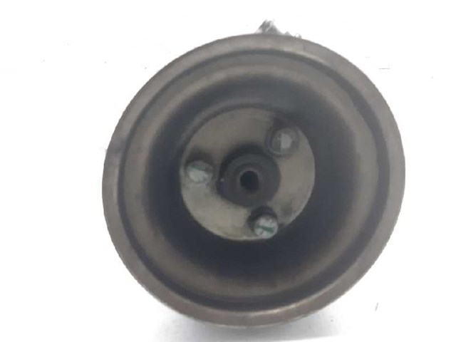 46534757 Fiat/Alfa/Lancia